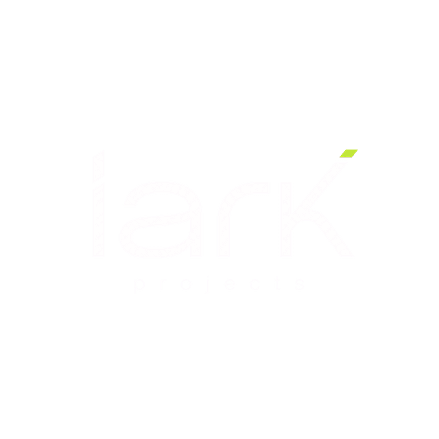 Lark Projects